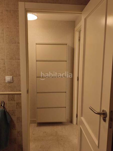 Foto 90756091-e693-4522-a4e8-1dbeb13f7008. Apartament amb calefacció aparcament piscina a Centro Urbano Dénia