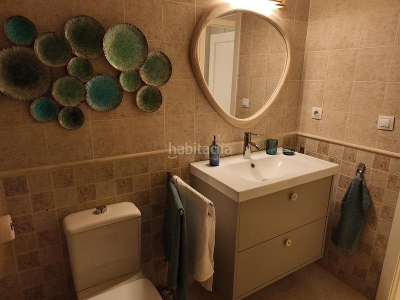 Foto 018ed41c-82a7-4d59-9f48-e832f5c81ee5. Apartamento en Centro Urbano Dénia