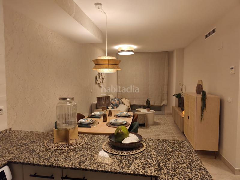 Foto 05b50f0b-703c-4b44-b6a8-2e6786726bb4. Apartamento en Centro Urbano Dénia