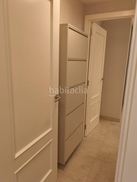 Foto 394cbab3-50a4-4de6-8e0c-c1589b80e89b. Apartamento en Centro Urbano Dénia