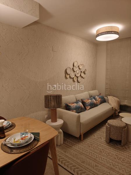 Foto 4958d5ba-3db2-45d8-a4da-2fda87df9480. Apartamento en Centro Urbano Dénia