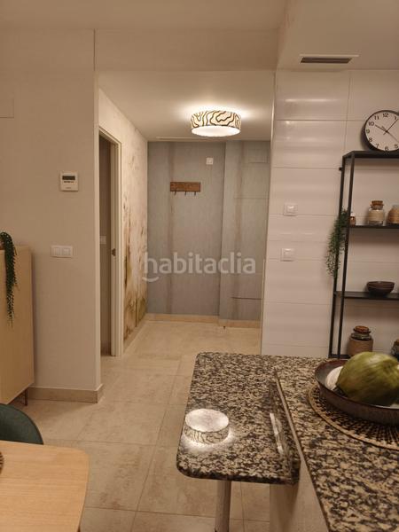 Foto 543af13b-3fae-4f5c-8f77-dee35de66fbc. Apartamento en Centro Urbano Dénia