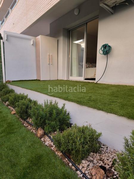 Foto 5bb1dc4c-f4c6-4d6a-a773-549ad7b828e6. Apartamento en Centro Urbano Dénia