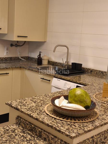 Foto 7bccfe48-76fe-4e87-8ebf-1d45d680a01d. Apartamento en Centro Urbano Dénia