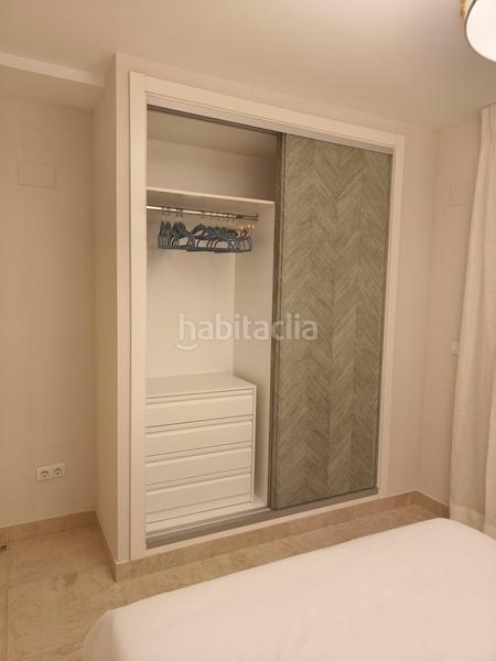 Foto 8170c7e4-5267-49ba-87e1-90567464e2f3. Apartamento en Centro Urbano Dénia