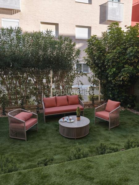 Foto 9bf32530-ce4a-451e-a58f-2ad4636959c2. Apartamento en Centro Urbano Dénia