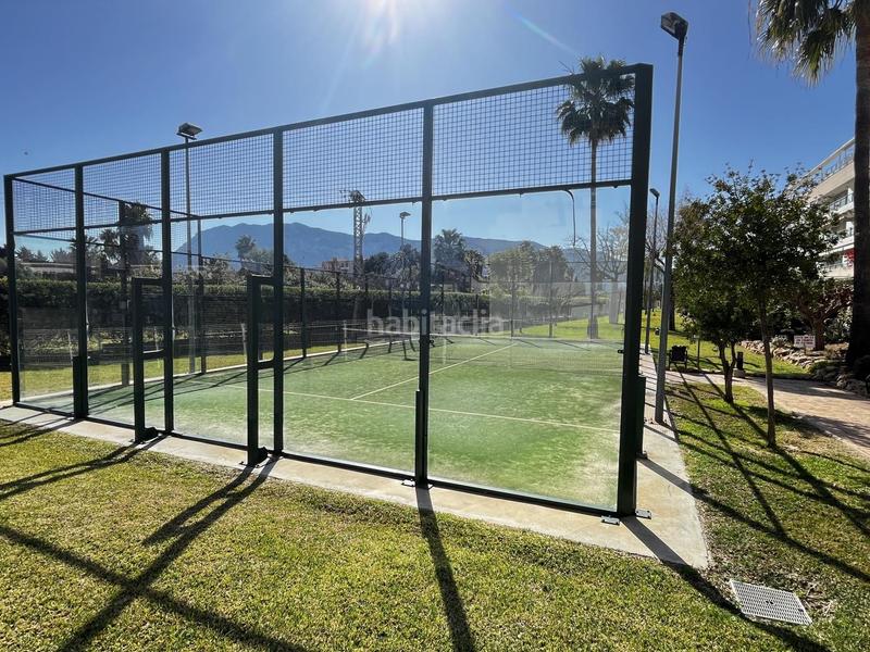 Foto ee3187bc-f92e-4bc8-bffd-3c91619ce508. Appartement avec chauffage parking piscine dans Centro Urbano Dénia