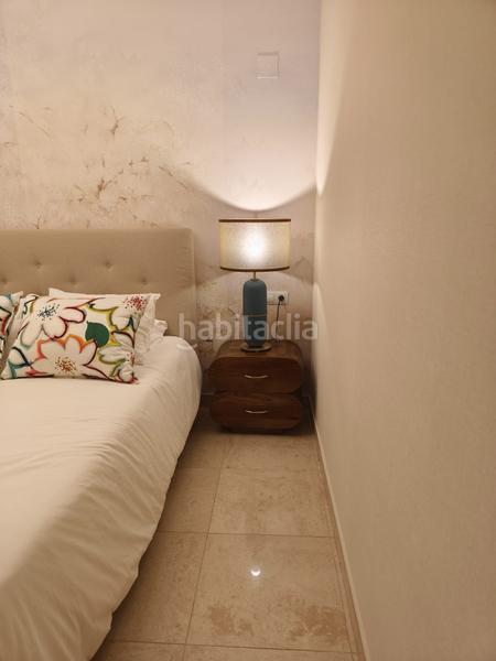 Foto ee941cc7-d5bb-4cfb-aafb-31446a7dbcaa. Appartement avec chauffage parking piscine dans Centro Urbano Dénia
