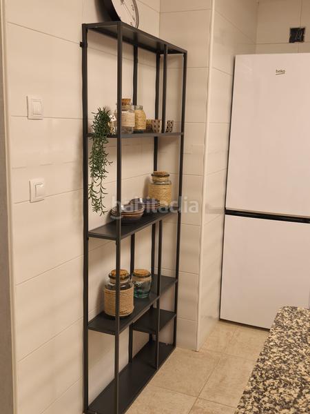 Foto be73c582-cc29-4058-b708-7fd3e564d505. Appartement mit heizung parking pool in Centro Urbano Dénia