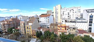 Rent Penthouse in Saladar