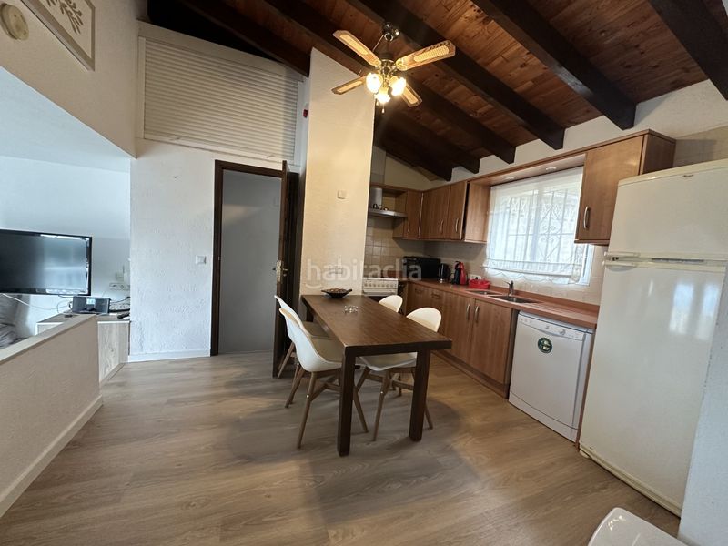 Foto 0e3c2974-2efd-4d8e-b69e-e00851bb18cc. Chalet en La Pedrera-Vessanes Dénia