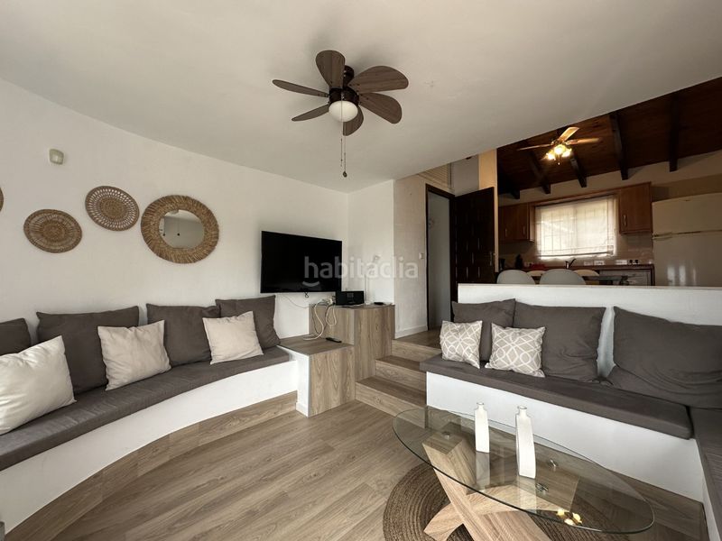 Foto 2f96d77a-d074-46c1-904c-1b5c1f8c9751. Chalet en La Pedrera-Vessanes Dénia