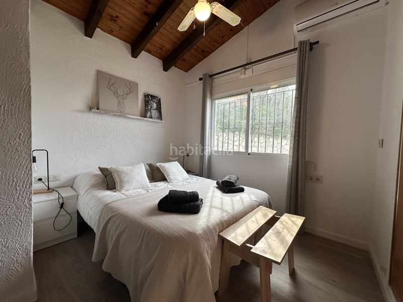 Foto 3a098ced-2702-4912-b5e4-1c4c338846c8. Chalet en La Pedrera-Vessanes Dénia