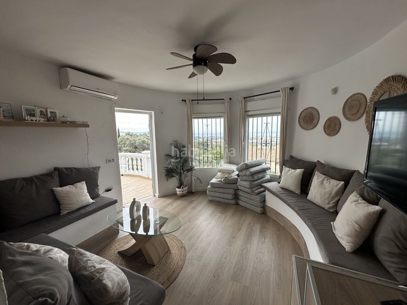 Foto 4688c290-6445-4895-895a-6bfea8c64dec. Chalet en La Pedrera-Vessanes Dénia