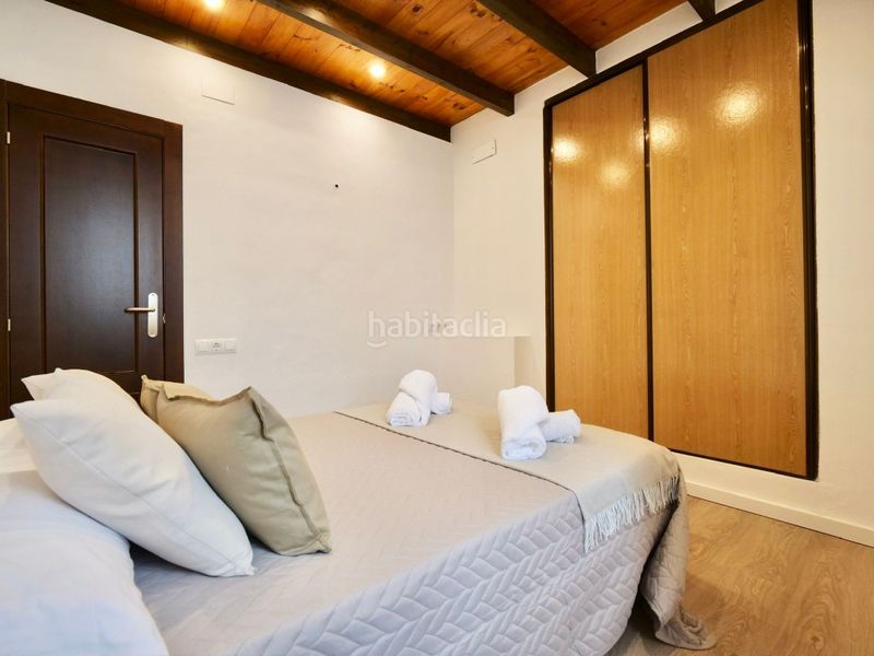 Foto 501af7ed-b607-4c1c-9c7e-b72bf9a4fae6. Chalet en La Pedrera-Vessanes Dénia