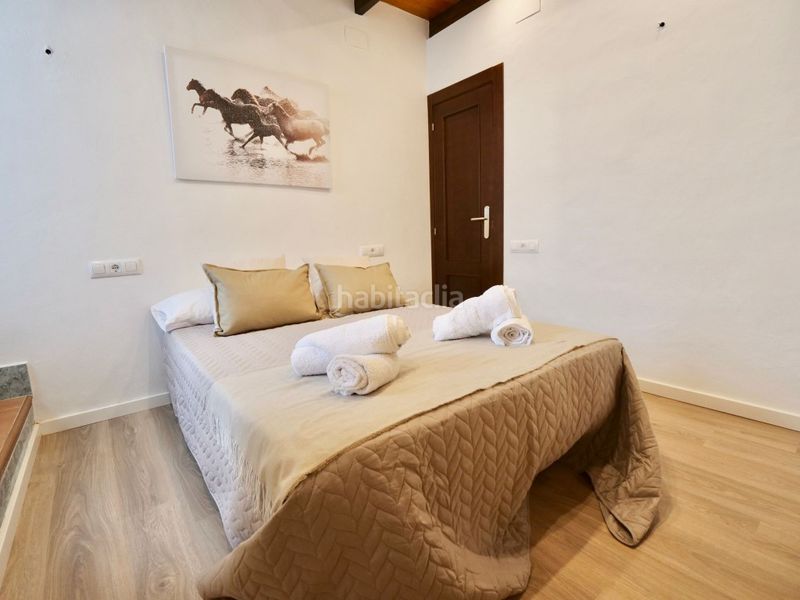 Foto 9a66e969-60f9-4f6c-ab33-5f6148a88107. Chalet en La Pedrera-Vessanes Dénia