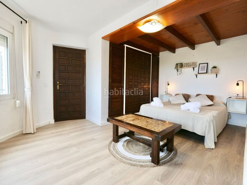 Foto a51337a2-f79f-4de3-86ce-f360190fa1ee. Chalet en La Pedrera-Vessanes Dénia