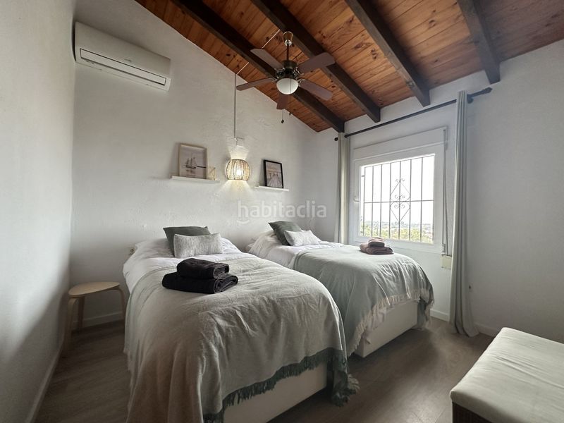 Foto b86d1dd5-85ab-4435-a485-e634ba1e4e68. Chalet en La Pedrera-Vessanes Dénia