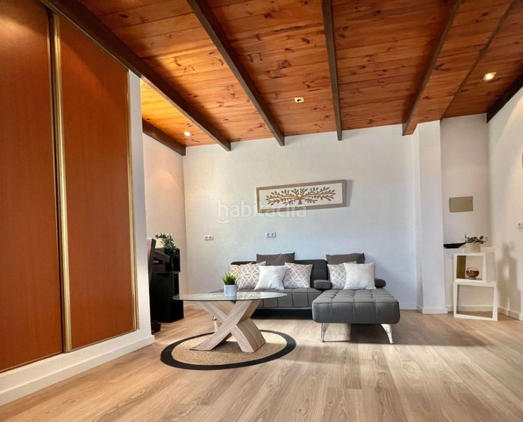 Foto b9bcd99e-ab8b-42ad-8f81-69b8bd43cdf6. Chalet en La Pedrera-Vessanes Dénia