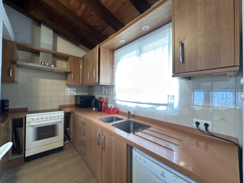 Foto c9080114-4b47-4f1e-8194-eb39c22fbe47. Chalet en La Pedrera-Vessanes Dénia