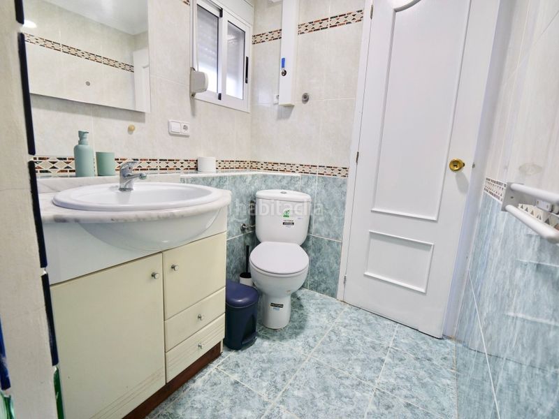 Foto d8d5299e-6eab-4f34-ae8b-af1249cec3e1. Chalet en La Pedrera-Vessanes Dénia