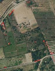 Terreno residenziale in Verger (el)