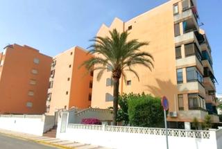 Apartament a Daimús