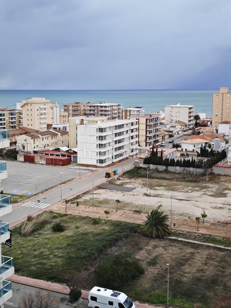 Foto f61e2acf-a990-4767-a712-90b536b4e79d. Àtic amb calefacció aparcament piscina a Piles