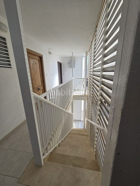 Foto 01925d78-88fa-4aec-a639-c0e801e83496. Apartamento en Bellreguard