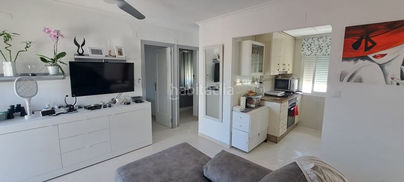 Foto 0df35943-4b49-425b-9d10-41450b33cde2. Apartamento en Bellreguard