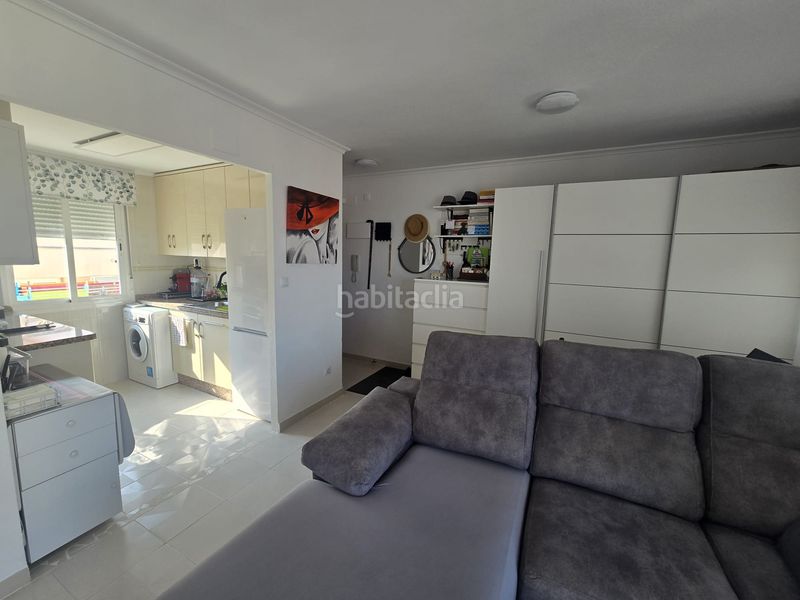 Foto 1678240c-477b-47e7-92a1-0ab8bcea1415. Apartamento en Bellreguard
