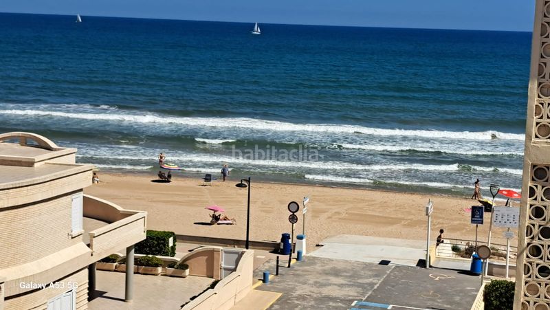 Foto 2a039d39-bd2f-4584-9b61-c8c014f35bb1. Apartamento en Bellreguard