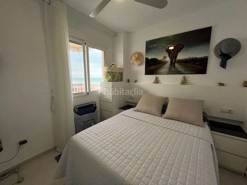 Foto 2cd93c4d-8570-4cb0-a998-991e05868d3b. Apartamento en Bellreguard