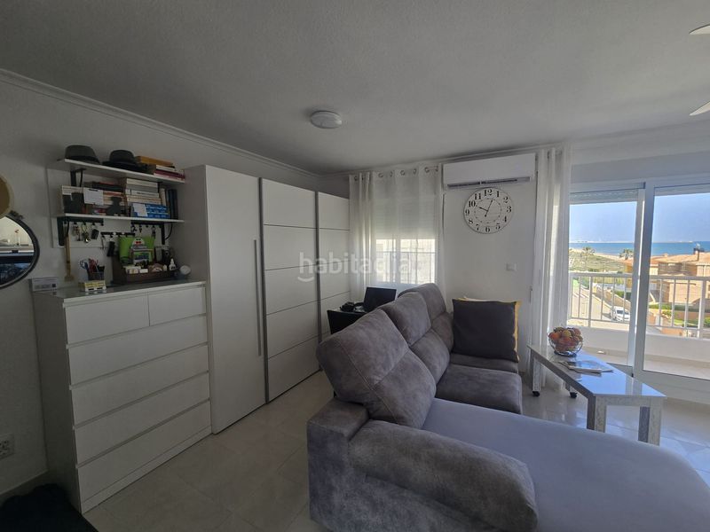 Foto 426d41d3-c23a-4cdb-acd8-e46bc33a21a7. Apartamento en Bellreguard