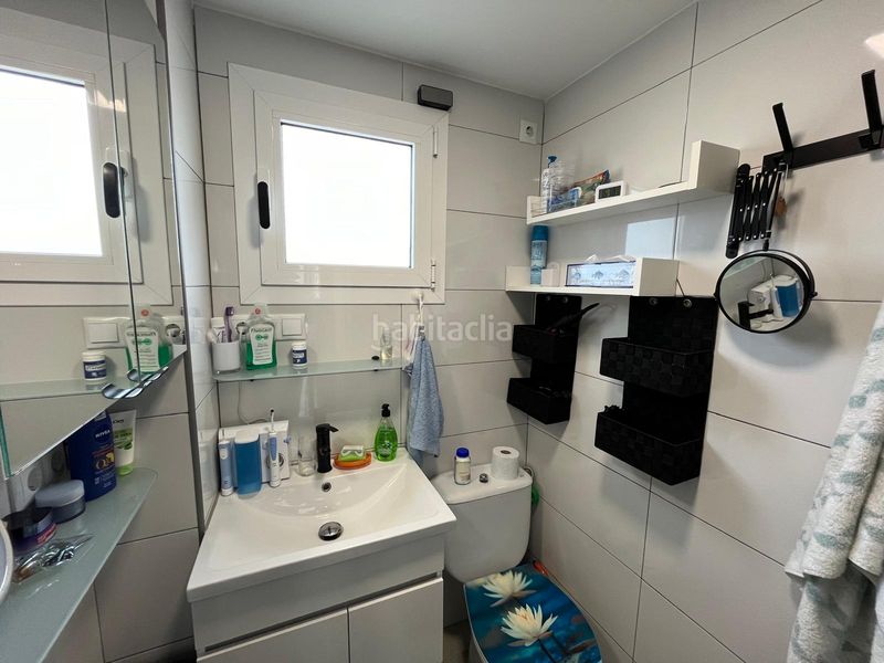 Foto 4dc5536b-059f-4411-861c-11719ca6ff40. Apartamento en Bellreguard