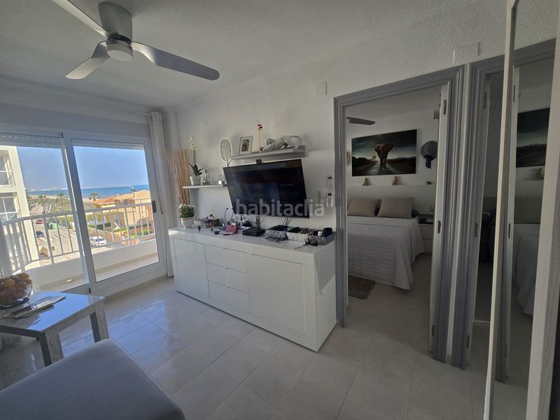 Foto 506eb664-a4b5-4581-b2b7-faaa938fc596. Apartamento en Bellreguard
