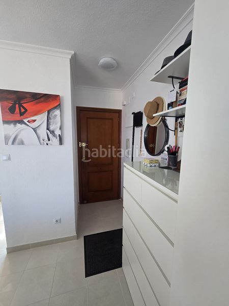 Foto 52f13298-06e2-47e8-93c8-98ee6c28a792. Apartamento en Bellreguard
