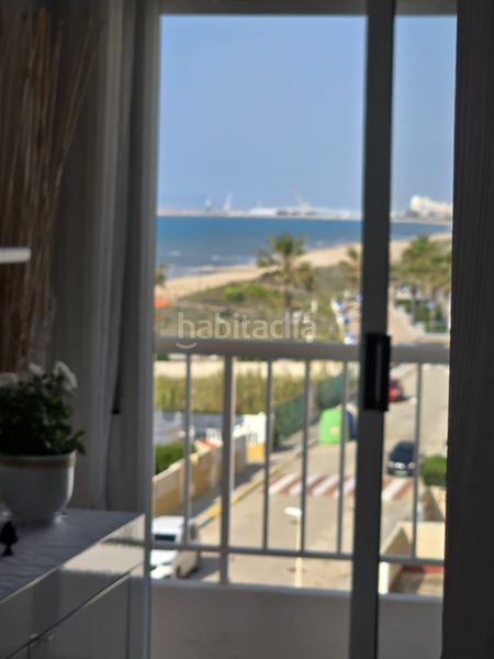 Foto 5465f894-76e7-4eb5-adcb-2469934a2f0b. Apartamento en Bellreguard