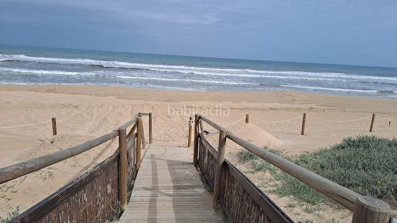 Foto 559e1842-30c3-4a11-9df5-e4edd4d38ae1. Apartamento en Bellreguard