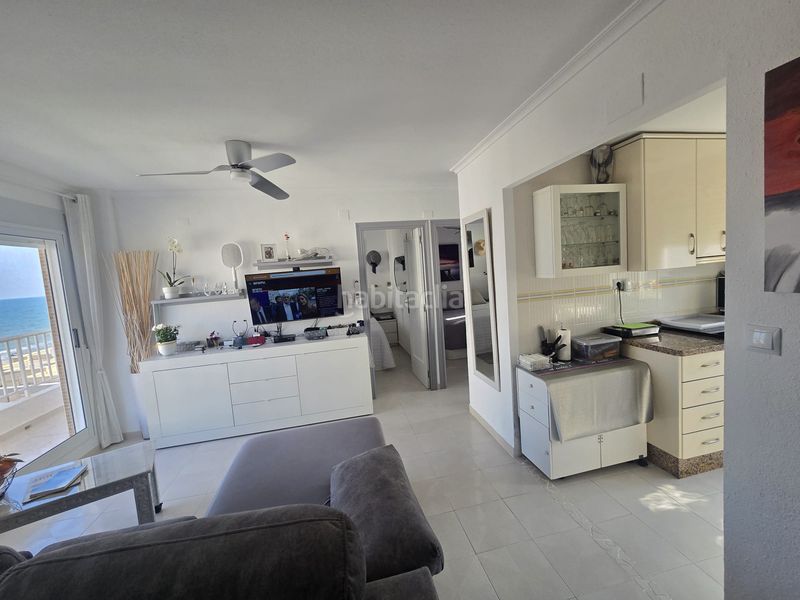 Foto 5ae9627a-42f1-4138-beb6-f6fdd66e5175. Apartamento en Bellreguard