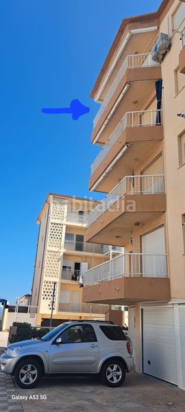 Foto 6d0c44ef-0968-4647-b18a-56d79d49f231. Apartamento en Bellreguard