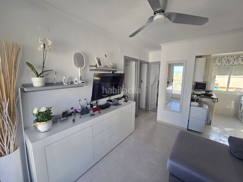 Foto 6f8145c0-037a-4320-a743-e53e65284522. Apartamento en Bellreguard