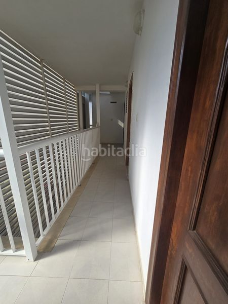 Foto 793aa072-b706-4138-8409-87c8ca5087d9. Apartamento en Bellreguard