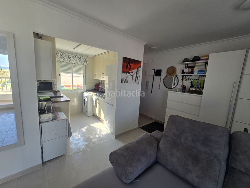 Foto 7c34b5ad-38ab-46e5-bcab-754669300a10. Apartamento en Bellreguard
