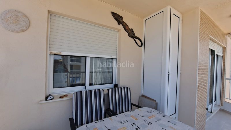 Foto 8392b295-b746-4f1f-aae8-d14687e65142. Apartamento en Bellreguard