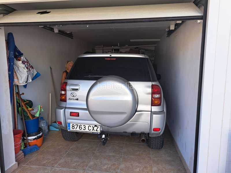 Foto ad4350c3-bb31-4547-b543-5c04873c699c. Apartamento en Bellreguard
