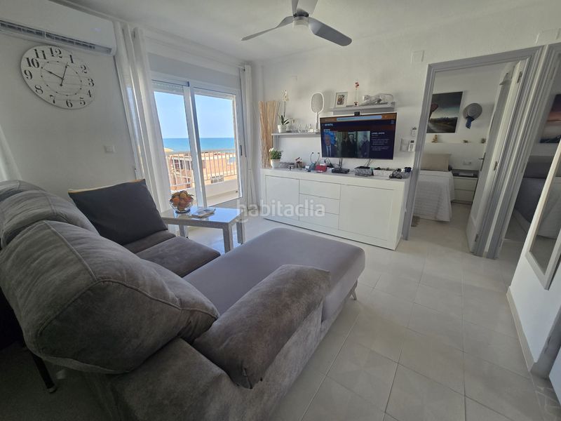 Foto bb3fc969-2f25-4a8c-953a-74e269a9c553. Apartamento en Bellreguard