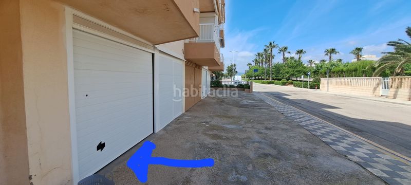 Foto bb6a7465-3ffc-43a7-80c3-c081698169a2. Apartamento en Bellreguard