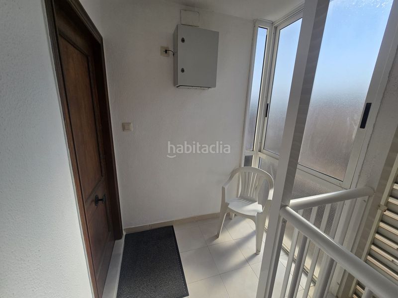 Foto c2a6d6f4-afcc-45dc-9170-8f47174d75d2. Apartamento en Bellreguard