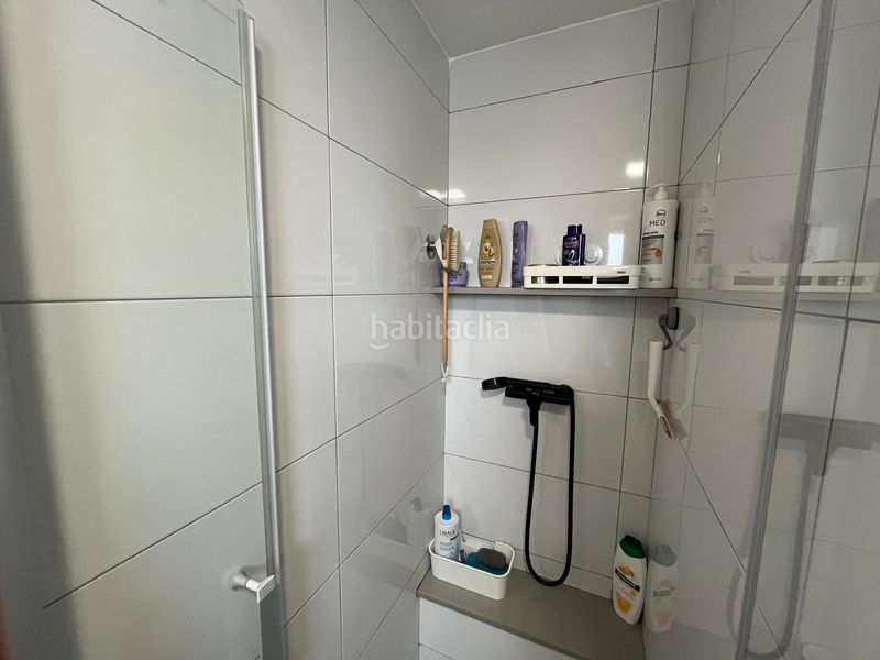 Foto ca5d2940-96fc-4757-b372-0fd37803d081. Apartamento en Bellreguard